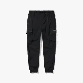 XIX Nitro Cargo Trousers