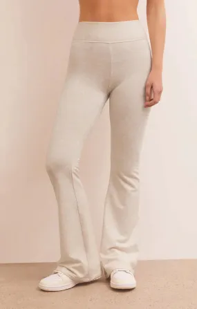 Z Supply Everyday Modal Flare Pant